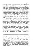 giornale/UM10011599/1851/unico/00000083