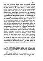 giornale/UM10011599/1851/unico/00000085