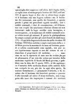 giornale/UM10011599/1851/unico/00000086