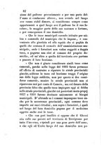 giornale/UM10011599/1851/unico/00000088