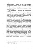 giornale/UM10011599/1851/unico/00000094