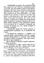 giornale/UM10011599/1851/unico/00000097