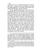 giornale/UM10011599/1851/unico/00000098