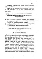 giornale/UM10011599/1851/unico/00000099