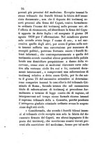 giornale/UM10011599/1851/unico/00000100