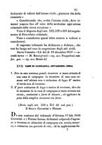 giornale/UM10011599/1851/unico/00000101