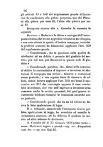 giornale/UM10011599/1851/unico/00000102