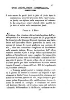 giornale/UM10011599/1851/unico/00000103