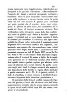 giornale/UM10011599/1851/unico/00000107