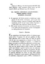 giornale/UM10011599/1851/unico/00000108