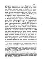 giornale/UM10011599/1851/unico/00000109