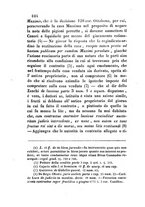 giornale/UM10011599/1851/unico/00000110