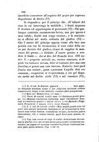 giornale/UM10011599/1851/unico/00000112