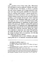 giornale/UM10011599/1851/unico/00000114