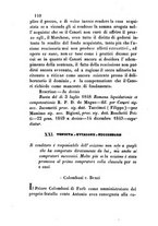 giornale/UM10011599/1851/unico/00000116