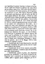 giornale/UM10011599/1851/unico/00000117