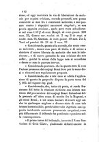 giornale/UM10011599/1851/unico/00000118