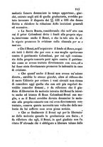 giornale/UM10011599/1851/unico/00000121