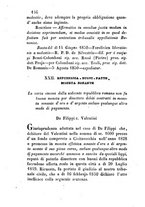 giornale/UM10011599/1851/unico/00000122