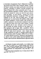 giornale/UM10011599/1851/unico/00000125