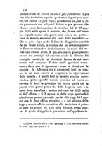 giornale/UM10011599/1851/unico/00000126