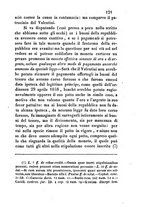 giornale/UM10011599/1851/unico/00000127