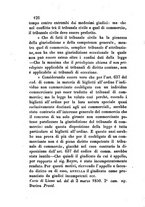 giornale/UM10011599/1851/unico/00000132