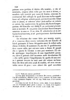 giornale/UM10011599/1851/unico/00000136