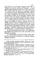 giornale/UM10011599/1851/unico/00000137