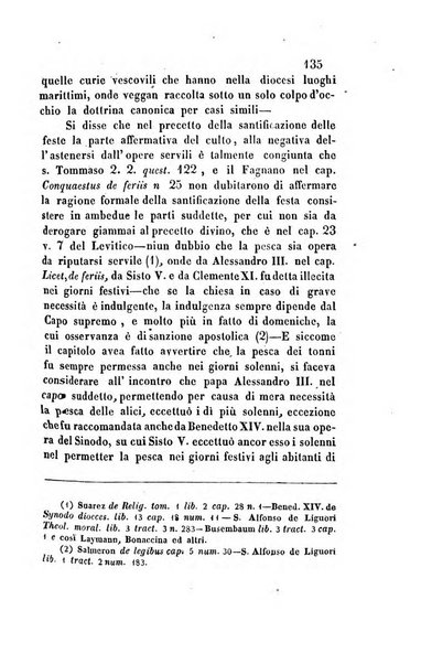 Giornale del Foro in cui si raccolgono le più importanti regiudicate dei supremi tribunali di Roma e dello Stato pontificio in materia civile