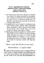 giornale/UM10011599/1851/unico/00000145