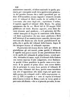 giornale/UM10011599/1851/unico/00000146