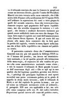 giornale/UM10011599/1851/unico/00000149