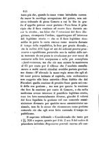 giornale/UM10011599/1851/unico/00000150