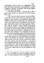 giornale/UM10011599/1851/unico/00000151