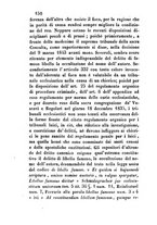 giornale/UM10011599/1851/unico/00000156