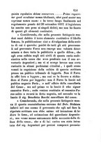 giornale/UM10011599/1851/unico/00000157