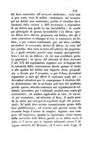 giornale/UM10011599/1851/unico/00000159