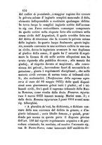 giornale/UM10011599/1851/unico/00000160