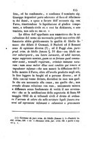 giornale/UM10011599/1851/unico/00000161