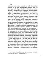 giornale/UM10011599/1851/unico/00000164