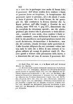 giornale/UM10011599/1851/unico/00000168