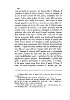 giornale/UM10011599/1851/unico/00000170