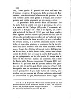 giornale/UM10011599/1851/unico/00000172