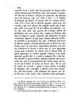 giornale/UM10011599/1851/unico/00000174