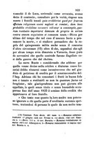 giornale/UM10011599/1851/unico/00000175