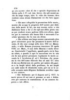 giornale/UM10011599/1851/unico/00000176