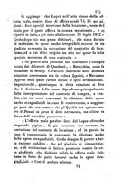 giornale/UM10011599/1851/unico/00000181