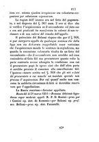 giornale/UM10011599/1851/unico/00000183