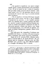 giornale/UM10011599/1851/unico/00000186